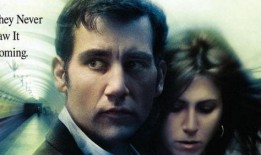 越轨追击在线观看,惊心动魄的在线追击大剧