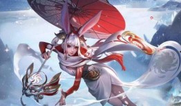 公孙离传说皮肤爆料最新,公孙离传说皮肤全新爆料