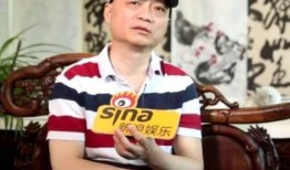 采访崔永元视频爆料,揭秘娱乐圈惊人内幕