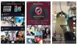 抖音娱乐新闻爆料直播间,明星幕后故事大揭秘！